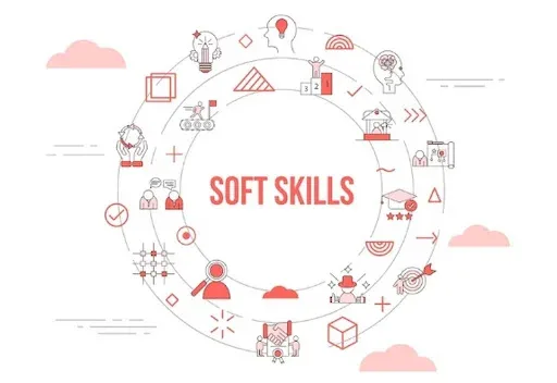 Principais soft skills para o mercado de trabalho – Rede PRESS ...
